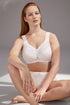 Rosa Faia Bobette Comfort Bra